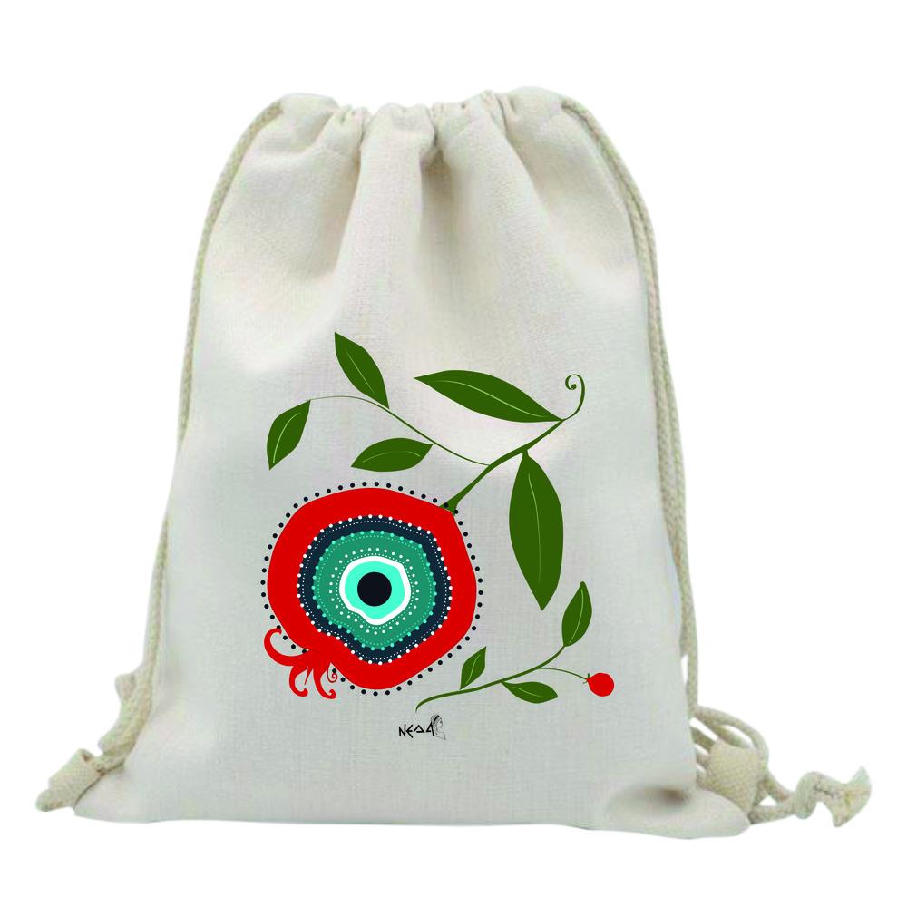tsanta-platis-rodi.jpg